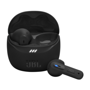 JBL Tune Flex 2 Wireless Active Noise Cancellation & Up to 48 hours Playtime