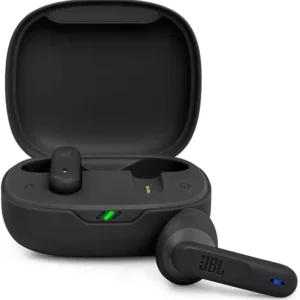 JBL Wave 300 Earbuds