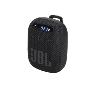 JBL Wind 3 Portable Bluetooth Speaker