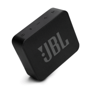 JBL Go Essential Portable Bluetooth Speaker