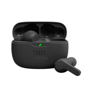 JBL Wave Beam with App Control & Upto 32 Hours Playtime