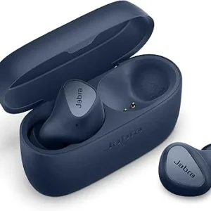 Jabra Elite 4
