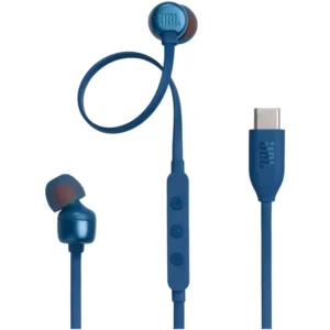 Jbl Tune 310C Type C Handfree
