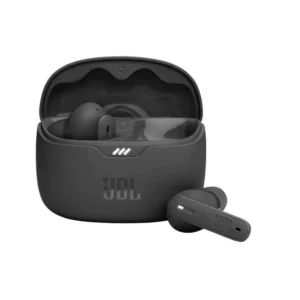 Jbl Tune Beam with Active Noise Cancellation & Up to 48 Hours Playtime