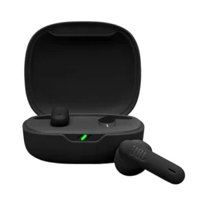Jbl Wave Flex 2 True Wireless Earbuds