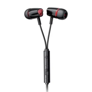 Joyroom JR-EL114  Wired Handfree