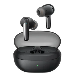 Joyroom JR-FB1 Funpods Series True Wireless Earphones