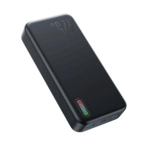 Joyroom JR-QP195 20000mah 22.5W Fast Charging Powerbank