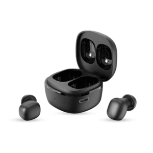 Joyroom MG-C05 Bluetooth TWS Wireless Headset