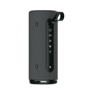 LDNIO 2000mAh BT V5.3 Bass HIFI Mini Wireless Speaker- BTS13