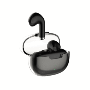 LDNIO T03 True Wireless Earbuds Bluetooth Version 5.3