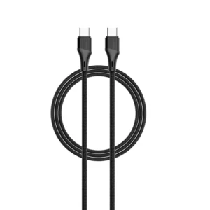 Ldnio 100w Type-C to Type-C Cable LC631c/LC632c