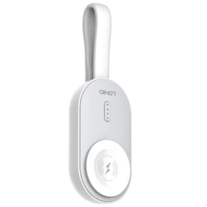 Ldnio Aw005 1200mah 2.5w Wireless Charger for Apple Watches