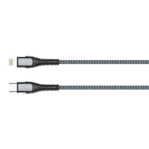 Ldnio LC111 Type C To Lightning 18W Data Cable