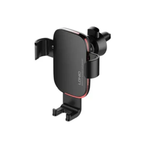 Ldnio Universal 360? Rotation Car Phone Holder MG10