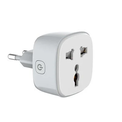 Ldnio SCW1050 Wi-Fi Smart Power Socket