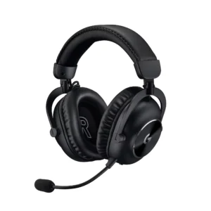 Logitech G PRO X 2 Lightspeed Wireless Gaming Headset