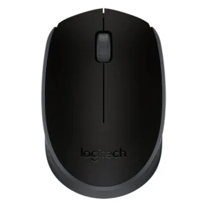 Logitech M170 Wireless Mouse USB Receiver