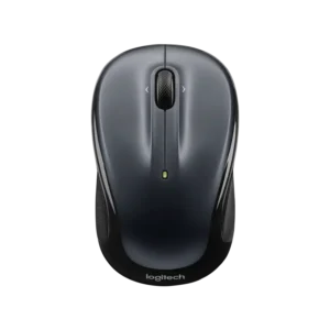 Logitech M325S Wireless Mouse