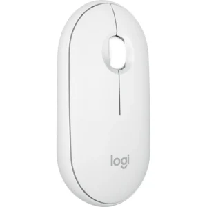 Logitech Pebble Mouse 2 M350s