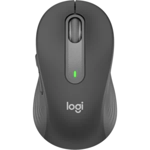 Logitech Signature M650 Wireless Mouse
