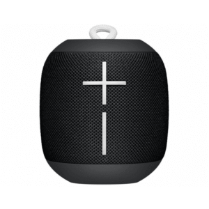 Logitech UE WONDERBOOM Waterproof Bluetooth Speaker