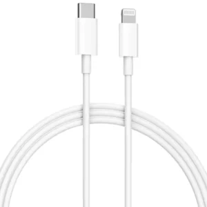 Mi Type-C to Lightning Cable 1m