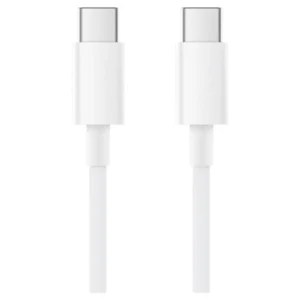 Xiaomi Mi USB Type-C to Type-c Cable 150 cm ? White