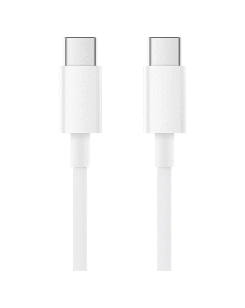 Xiaomi Mi USB Type-C to Type-c Cable 150 cm ? White
