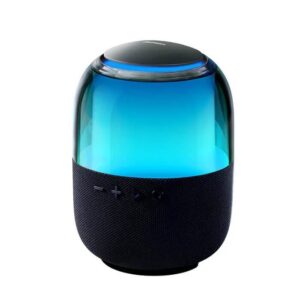 Joyroom JR-ML05 RGB Wireless Speaker – 6 Months Warranty