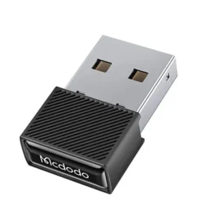 Mcdodo USB-A Universal Bluetooth 5.1 Wireless Adapter Transmitter ? OT-1580