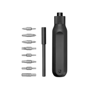 Mi Ratchet Screwdriver 16 in 1