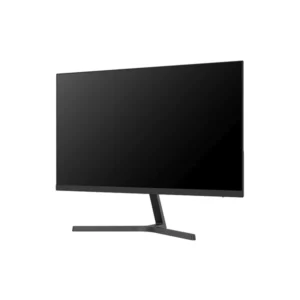 Mi 23.8” Desktop Monitor 1C