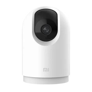 Mi 360? Home Security Camera 2K Pro