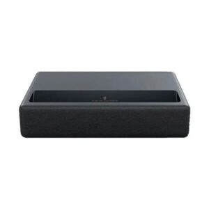 Mi 4K Laser Projector 150”