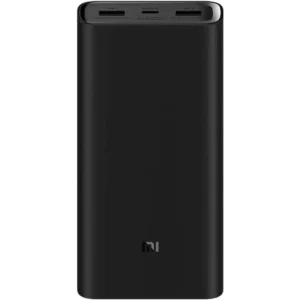 Mi 50W 20000mAh Power Bank