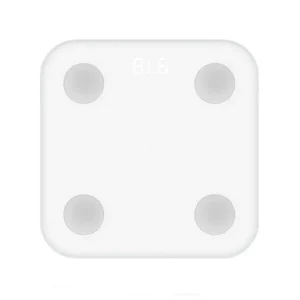 Mi Body Composition Scale 2