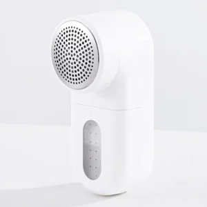 Xiaomi Lint Remover