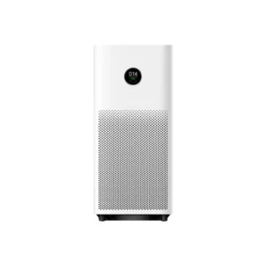 Mi Smart Air Purifier 6