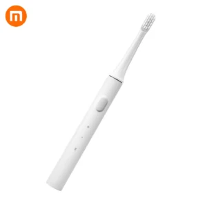 Mi Smart Electric Toothbrush T100 – White