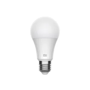 Mi Smart LED Bulb