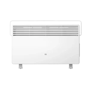 Mi Smart Space Heater S