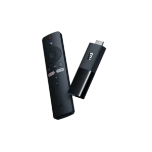 Mi Tv Stick HD