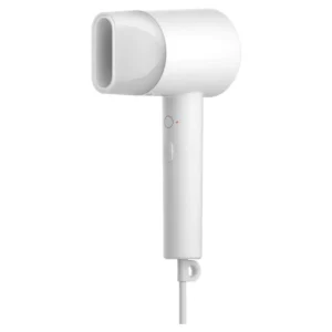Xiaomi Mi Ionic Hair Dryer