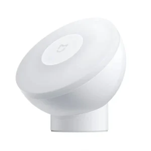 Xiaomi Mi Motion-Activated Night Light 2 Bluetooth ? White