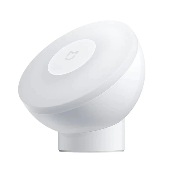 Xiaomi Mi Motion-Activated Night Light 2 Bluetooth ? White