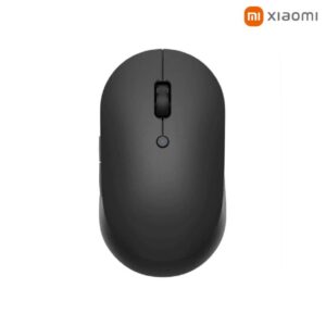 Xiaomi Mi Wireless Mouse Dual Mode Silent Edition