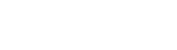 Alrazziq