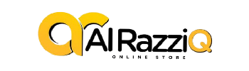 Alrazziq