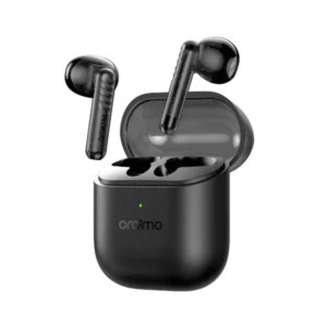 Oraimo FreePods Neo True Wireless Earbuds -OTW-330S